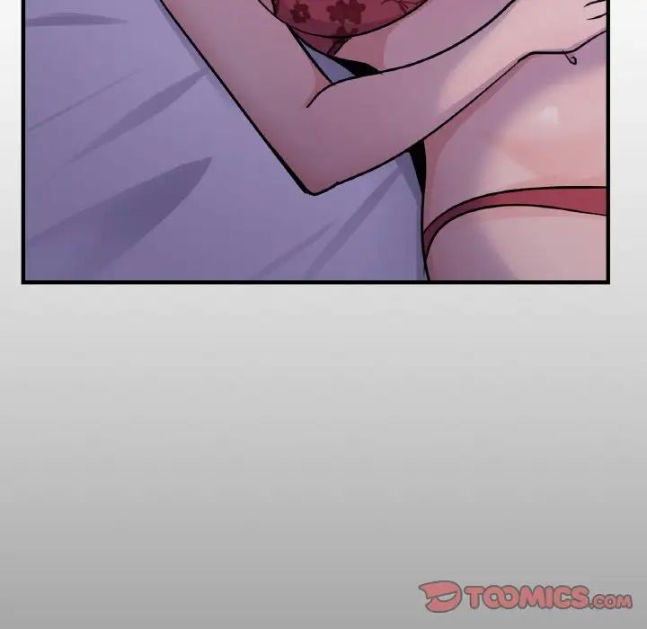 年轻代表第14话