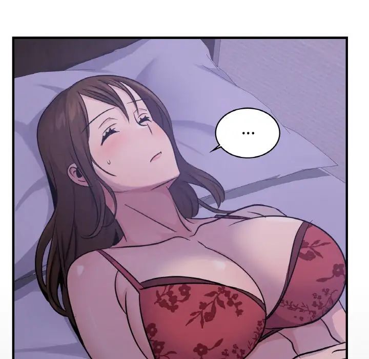 年轻代表第14话