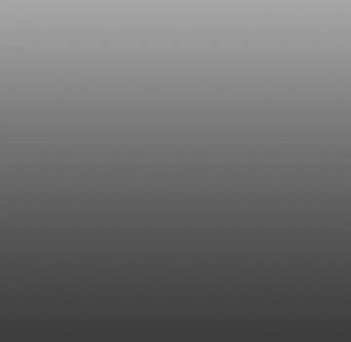 年轻代表第14话