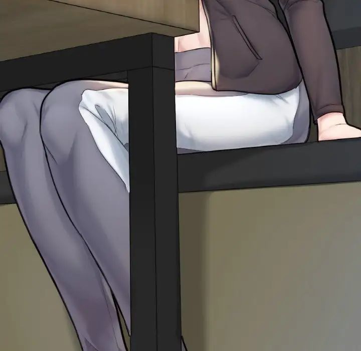 成为人上人第10话