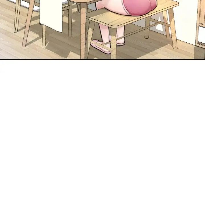 成为人上人第10话