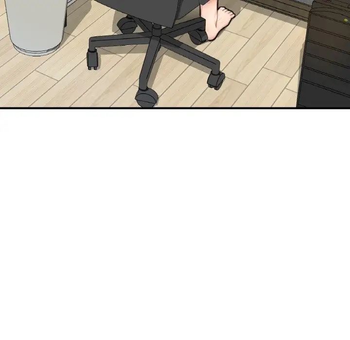 成为人上人第10话