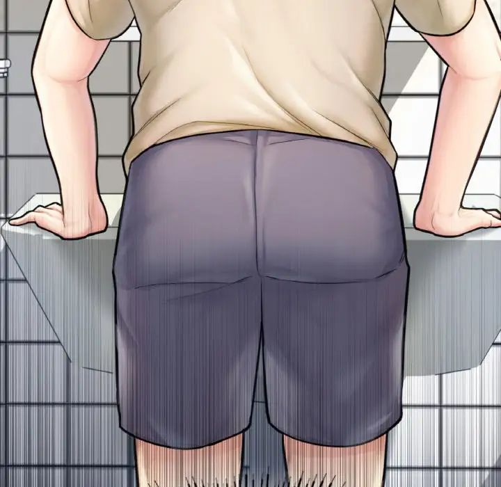 成为人上人第10话