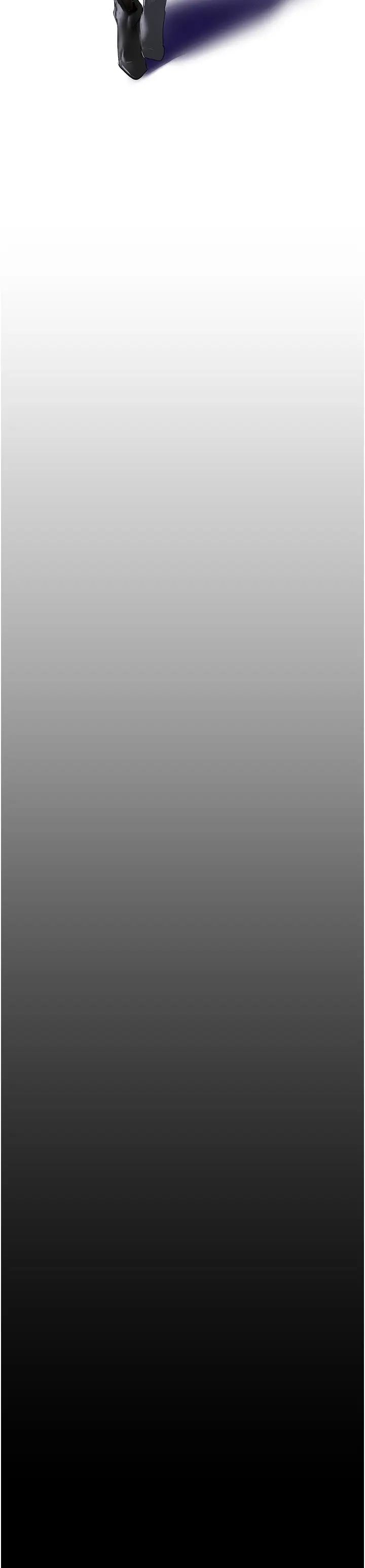 美丽新世界第239话-被揭露的丑恶事实