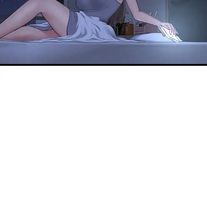 当初恋变成继母第50话