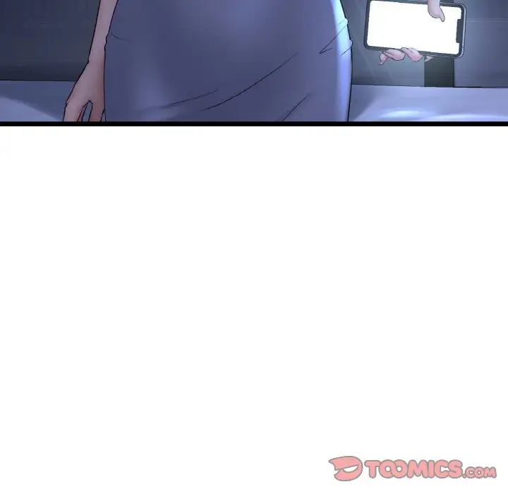 当初恋变成继母第50话