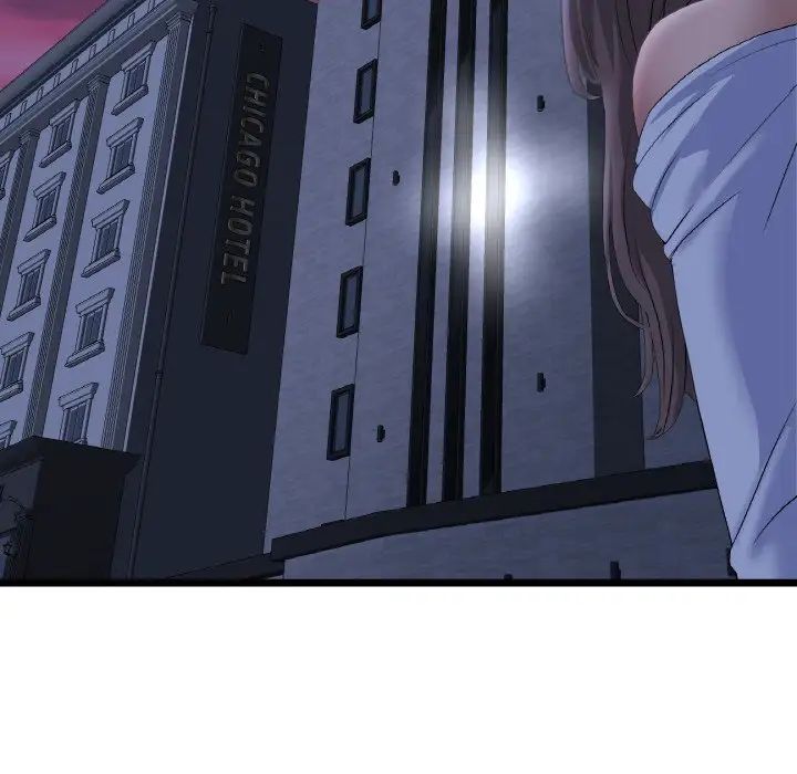 当初恋变成继母第50话