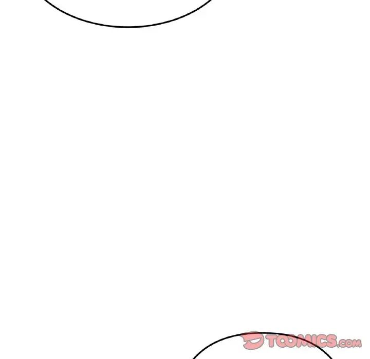 当初恋变成继母第50话