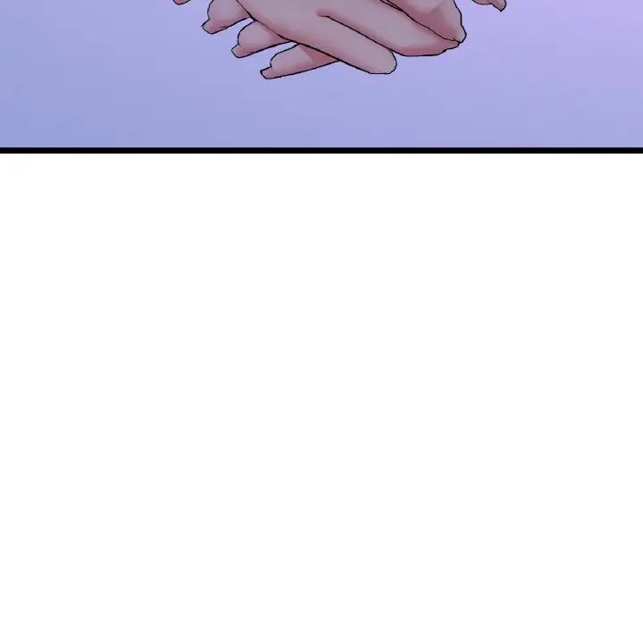 当初恋变成继母第50话