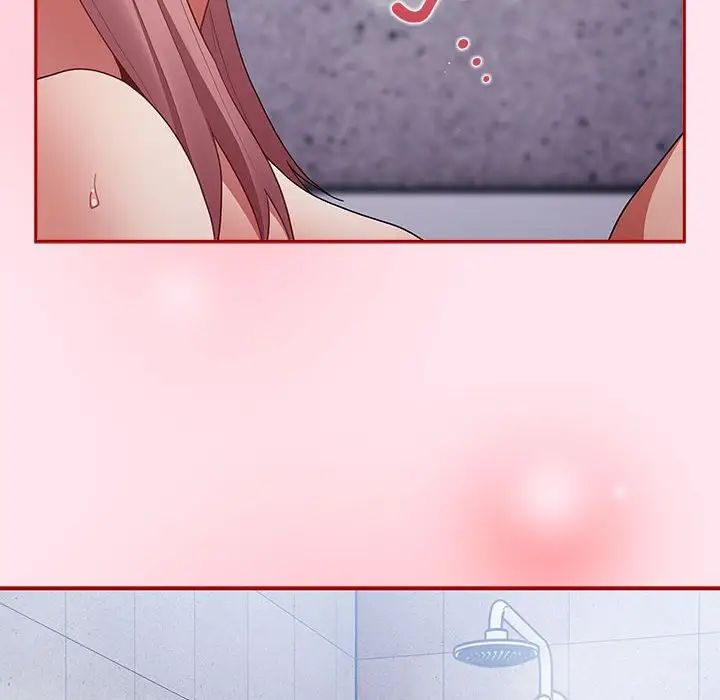 游戏规则我来定第48话