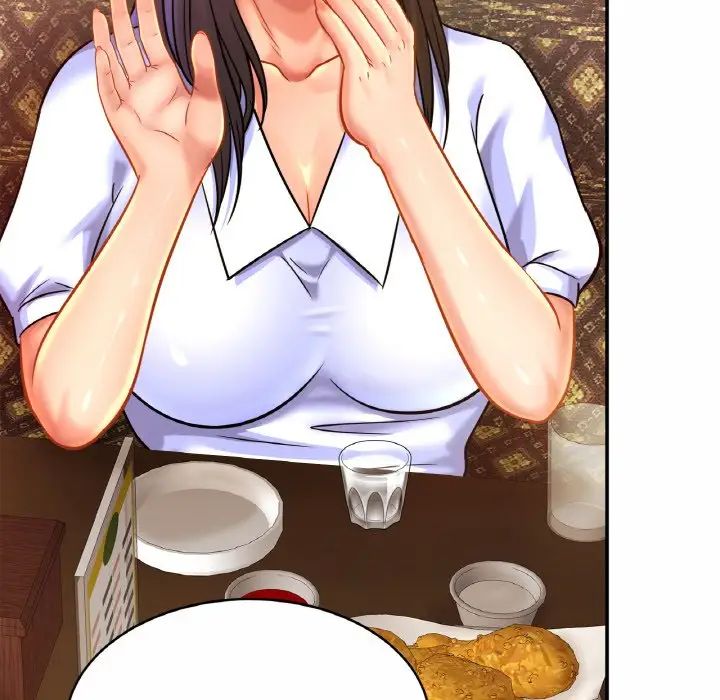 亲密一家人第29话