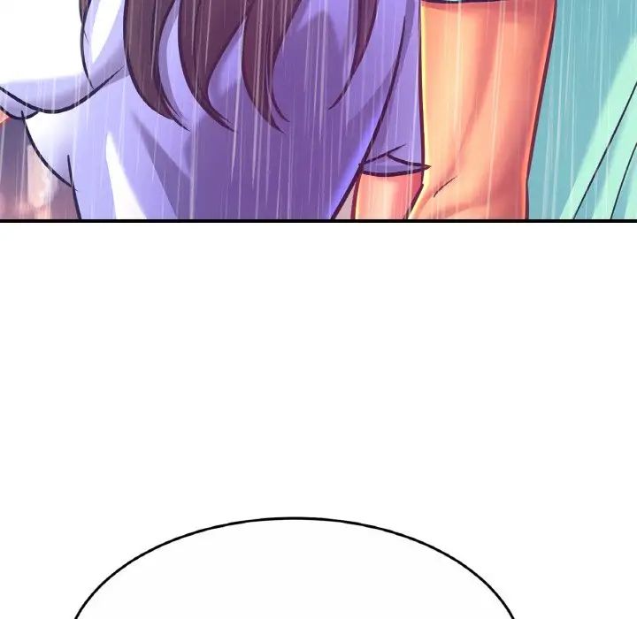 亲密一家人第29话