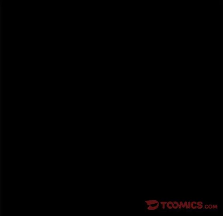 逆袭之路第20话