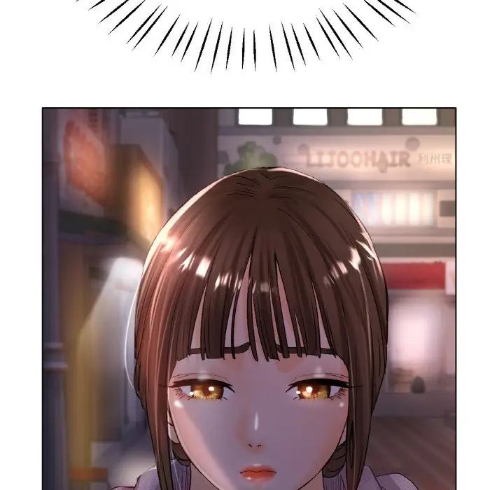 冰上恋人第21话