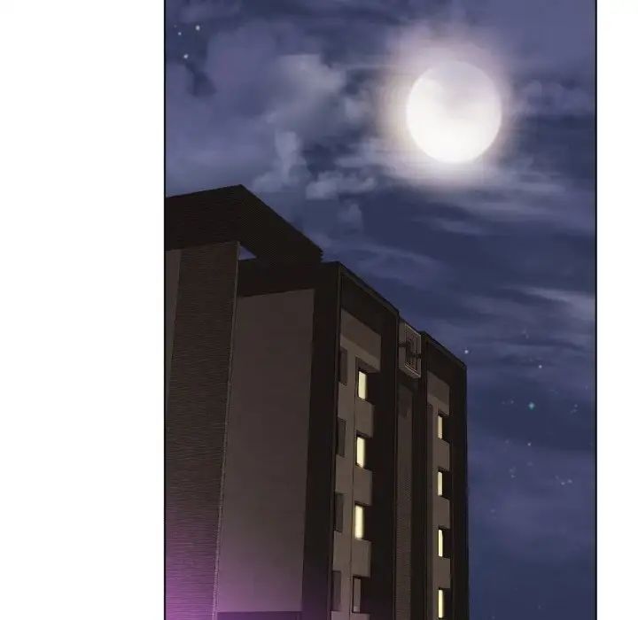 冰上恋人第21话