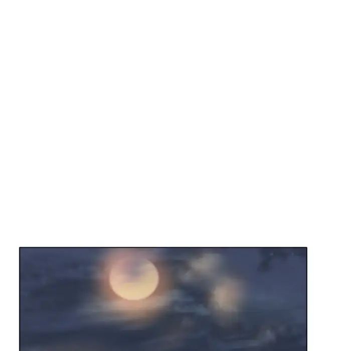 冰上恋人第21话