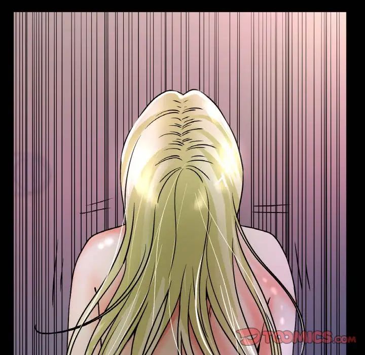 冰上恋人第21话