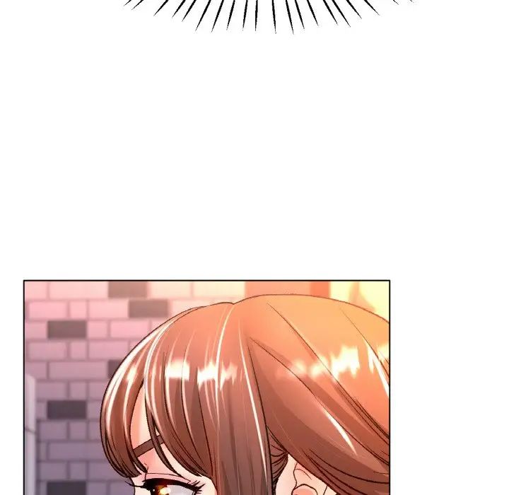 冰上恋人第21话