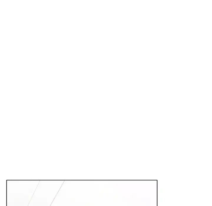 冰上恋人第21话