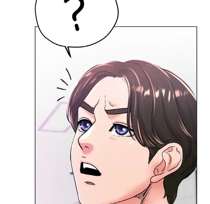 冰上恋人第21话