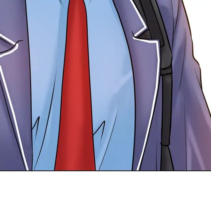 一杆入洞第17话