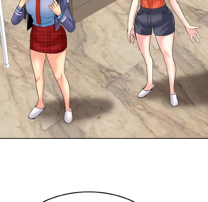 一杆入洞第17话