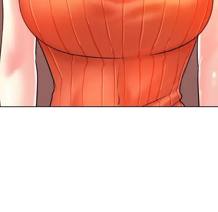 一杆入洞第17话