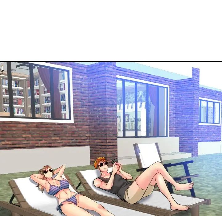 一杆入洞第17话