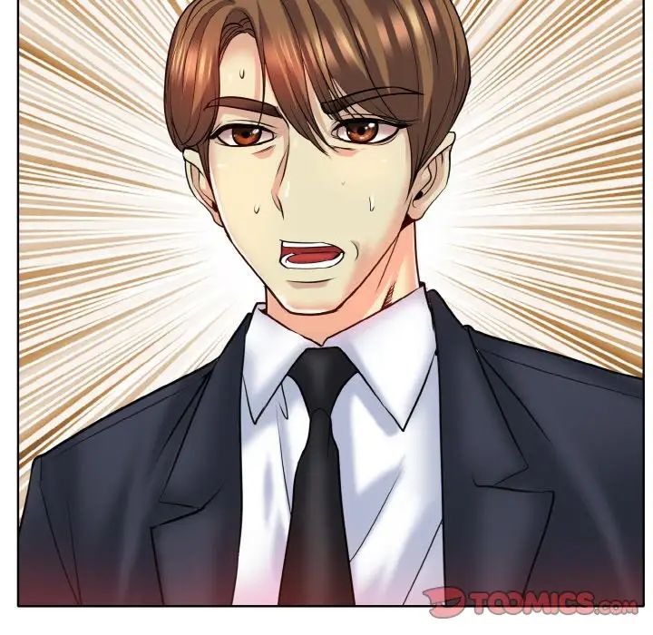 一杆入洞第17话