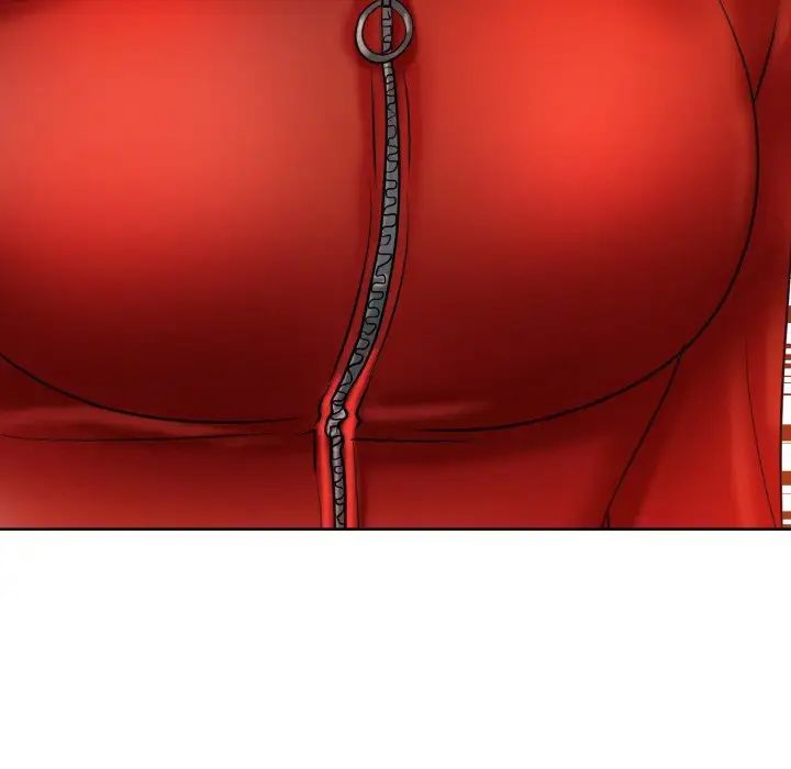 一杆入洞第17话