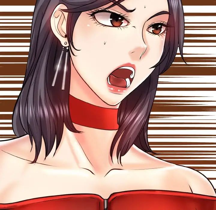 一杆入洞第17话