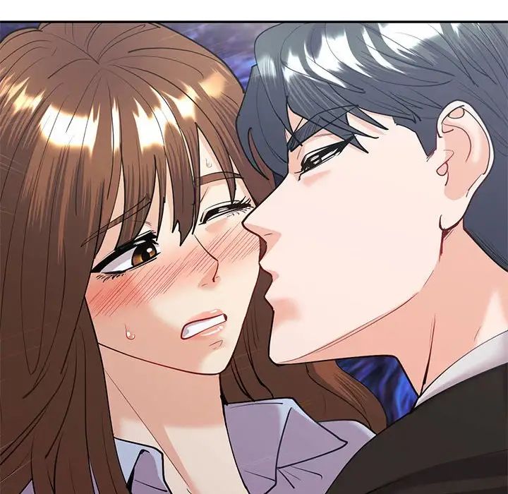 回不去的婚姻第11话