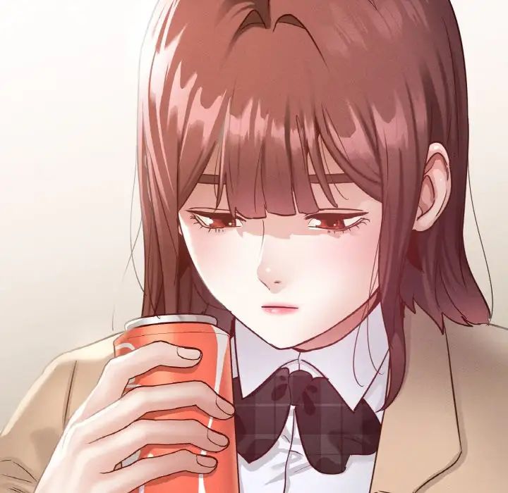 在学校达咩！第13话