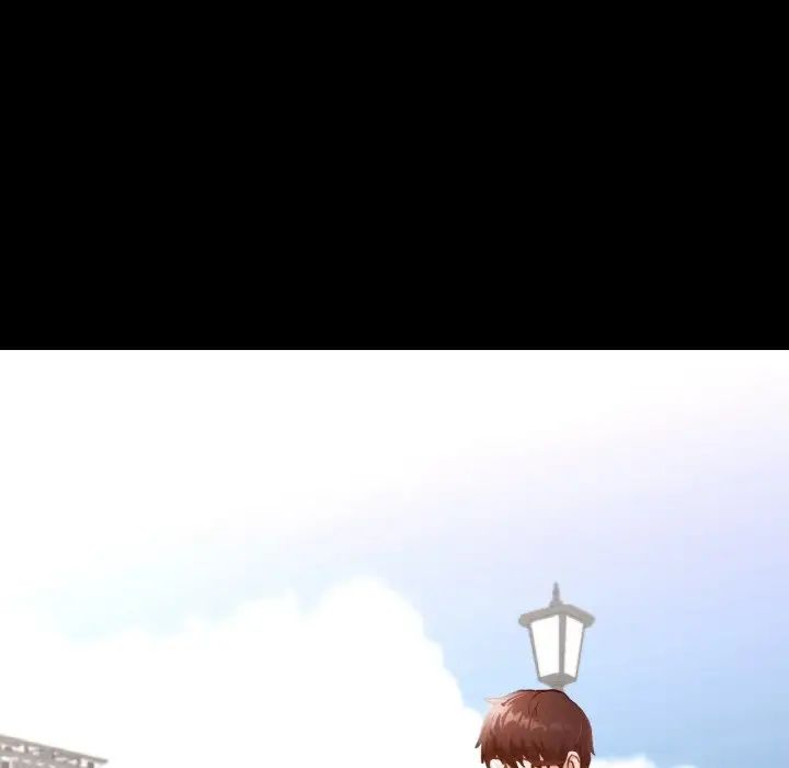 在学校达咩!第13话