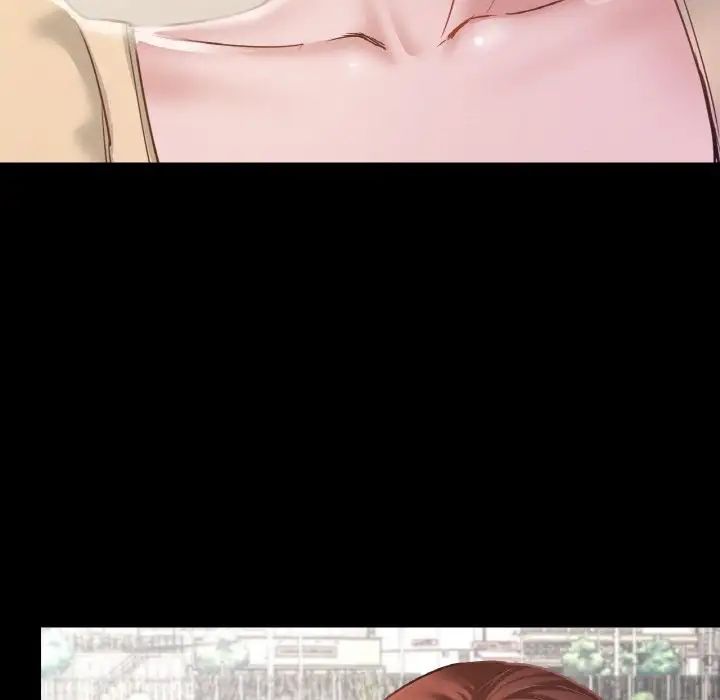 在学校达咩！第13话