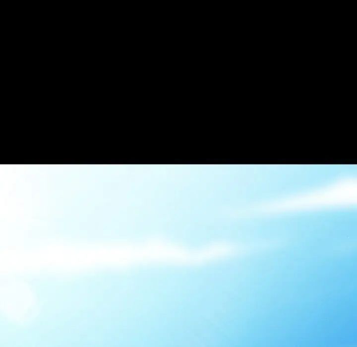 在学校达咩！第13话