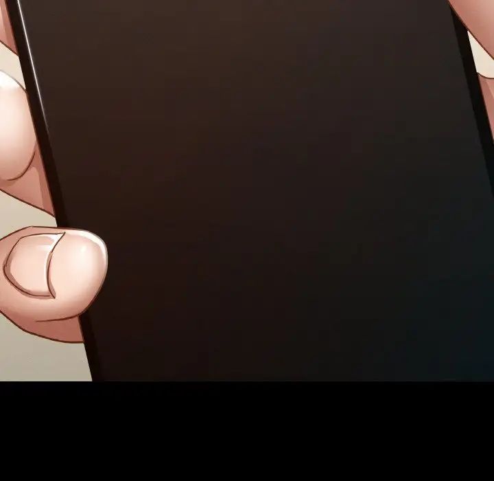 在学校达咩！第13话