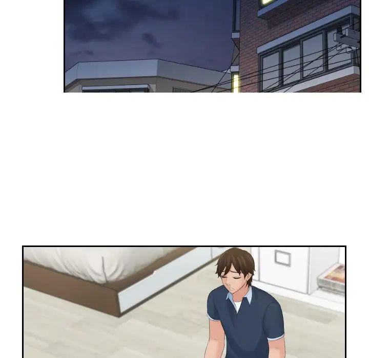 我的专属娃娃第31话