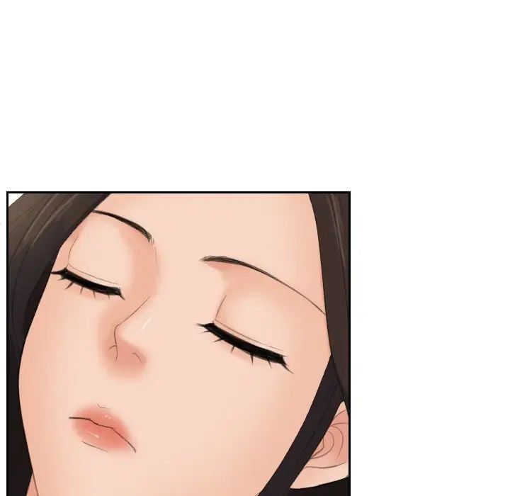 我的专属娃娃第31话