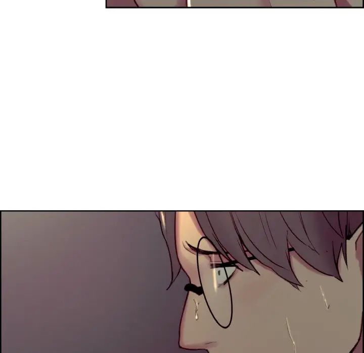 保姆调教中第27话