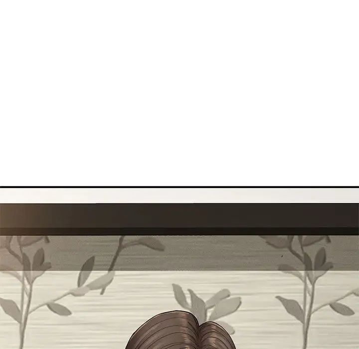 复仇第20话