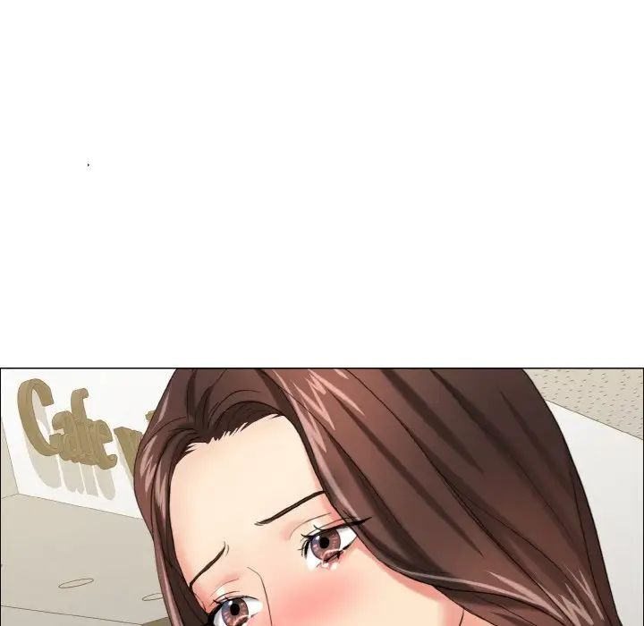 了不起的她第14话