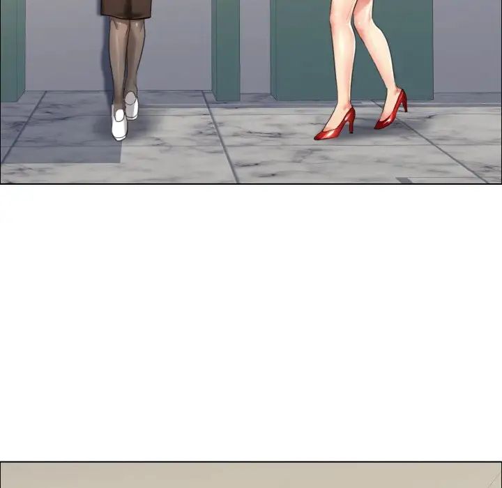 了不起的她第14话