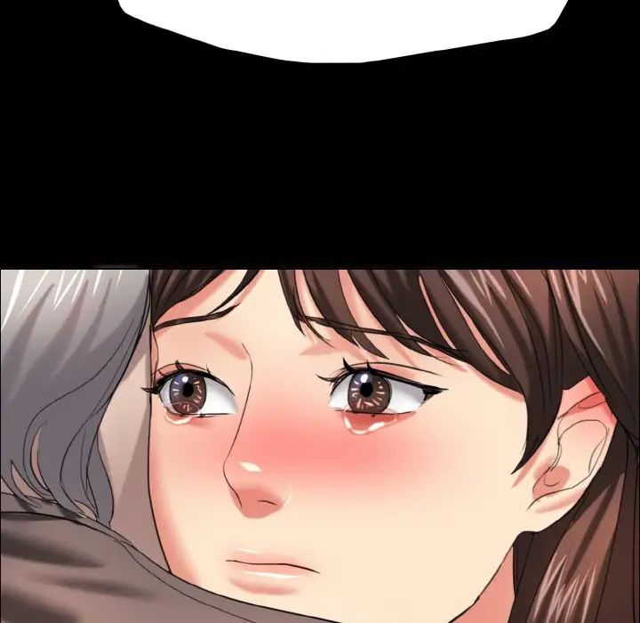 了不起的她第14话