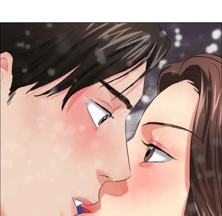 了不起的她第14话