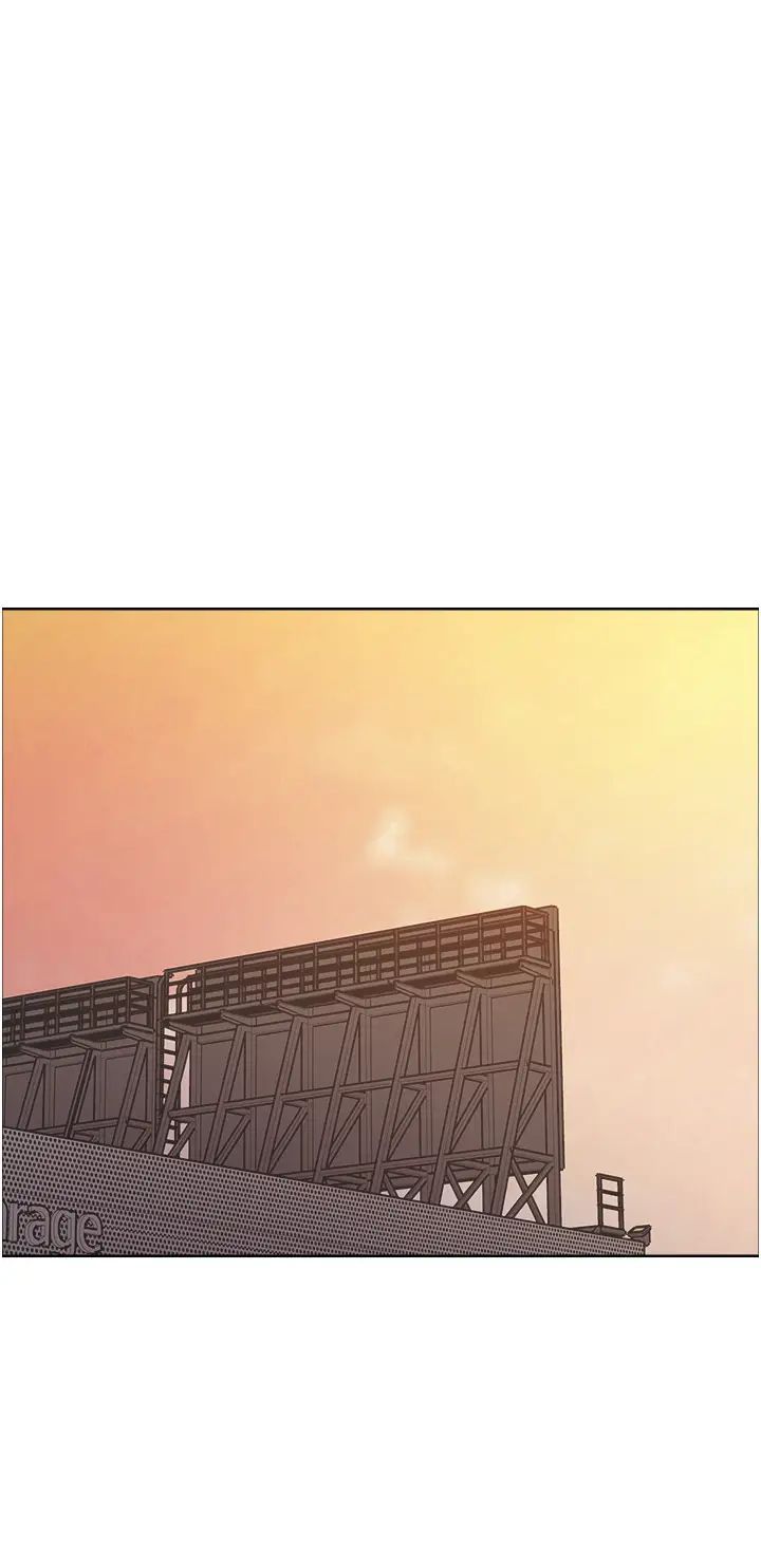 色轮眼第2季第22话-魔王诞生的秘密