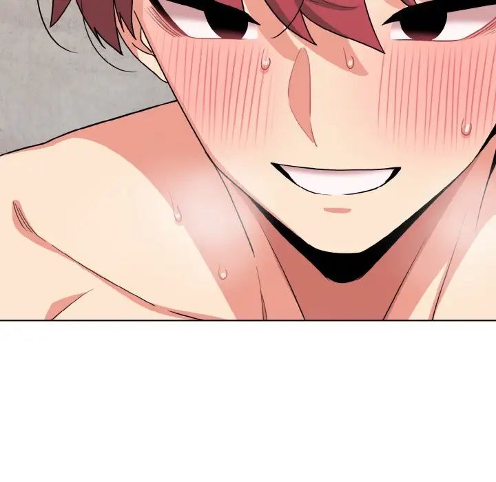 大学生活就从社团开始第86话