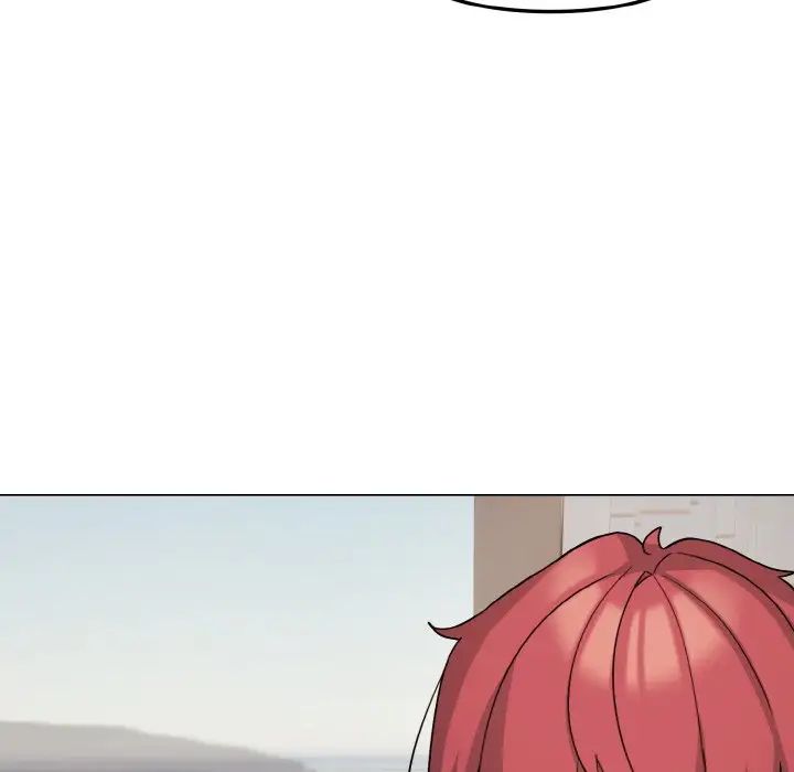 大学生活就从社团开始第86话