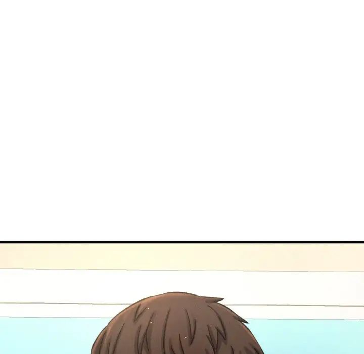 我的女王第20话