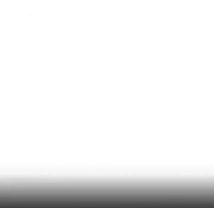 我的女王第20话